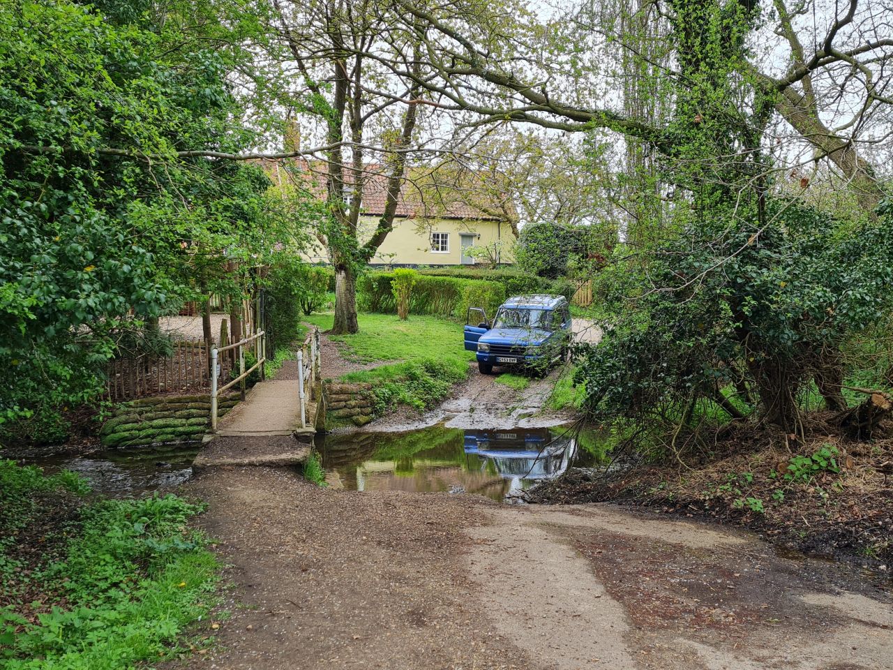 2025-04-24 09 Dagworth and Wetherden.jpg