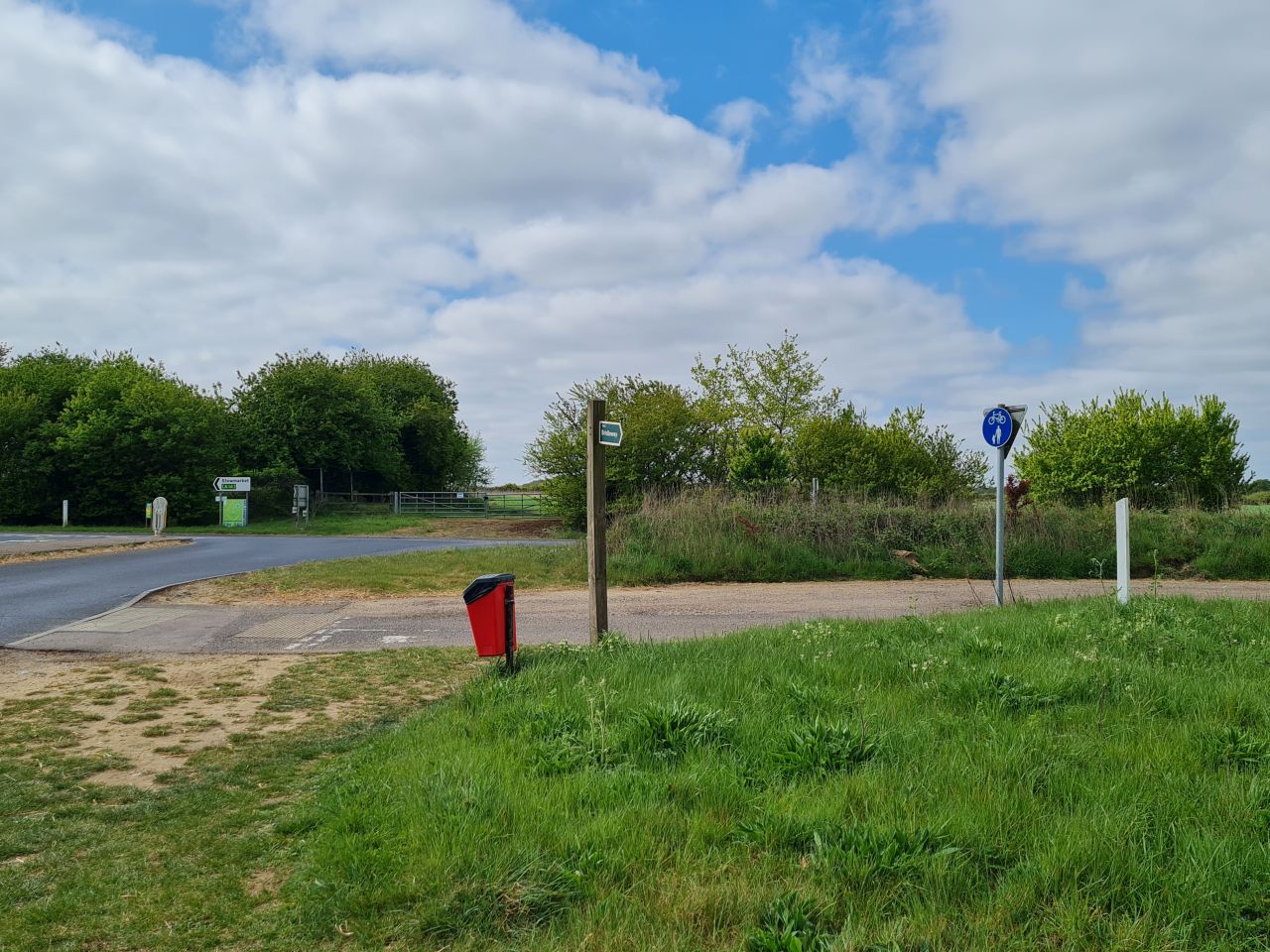 2025-04-24 15 Dagworth and Wetherden.jpg