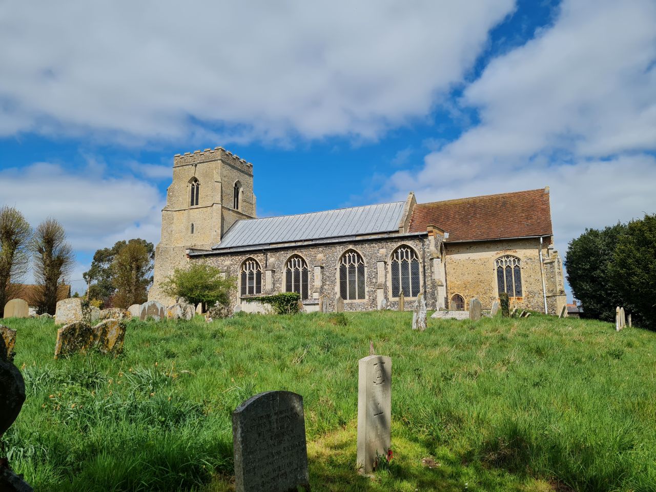 2025-04-24 18 Wetherden Saint Mary.jpg