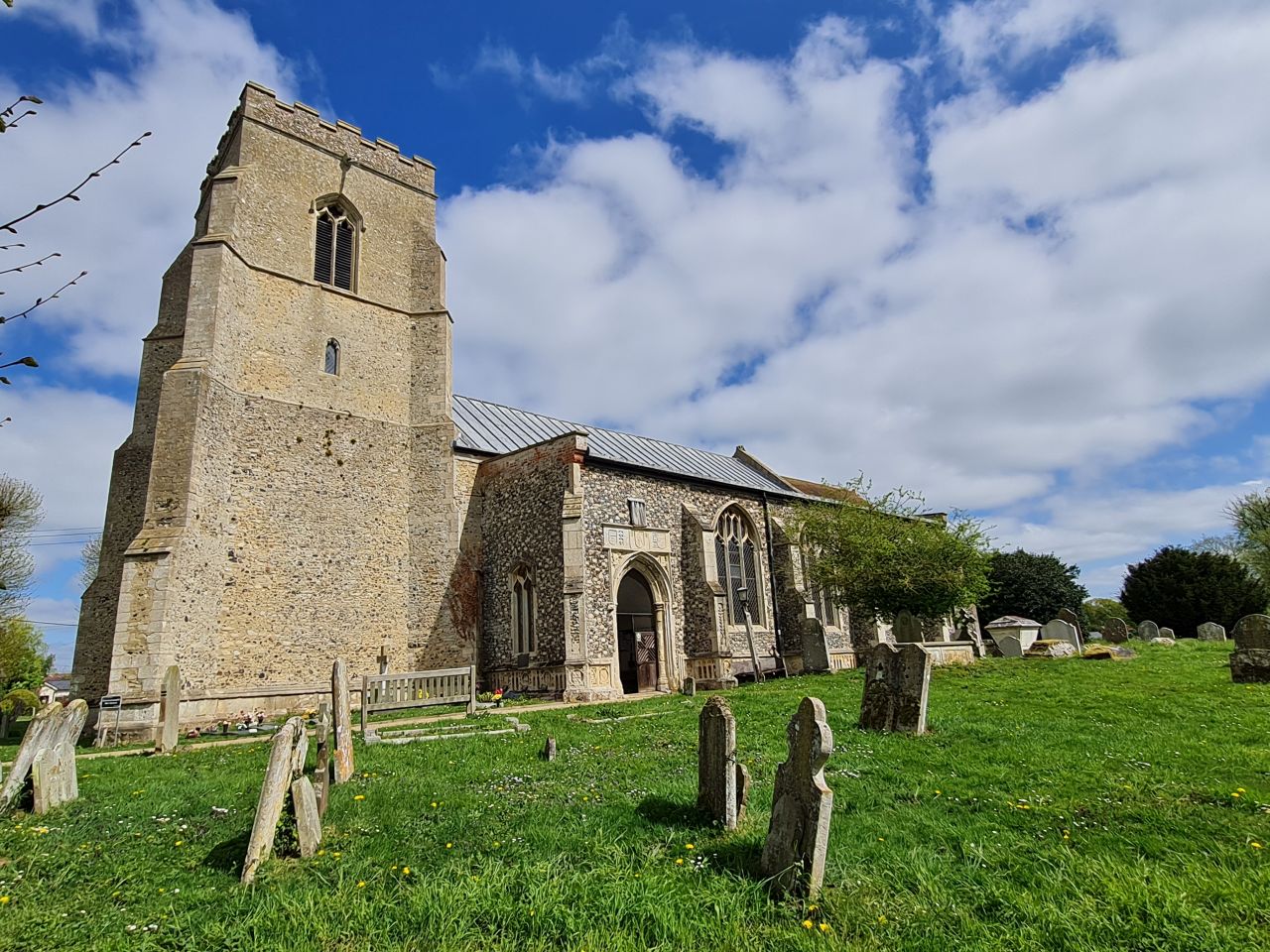 2025-04-24 19 Wetherden Saint Mary.jpg