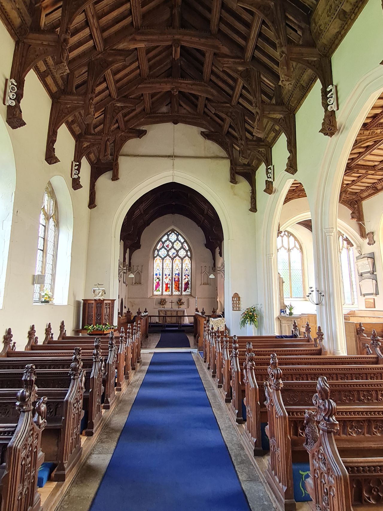 2025-04-24 20 Wetherden Saint Mary.jpg