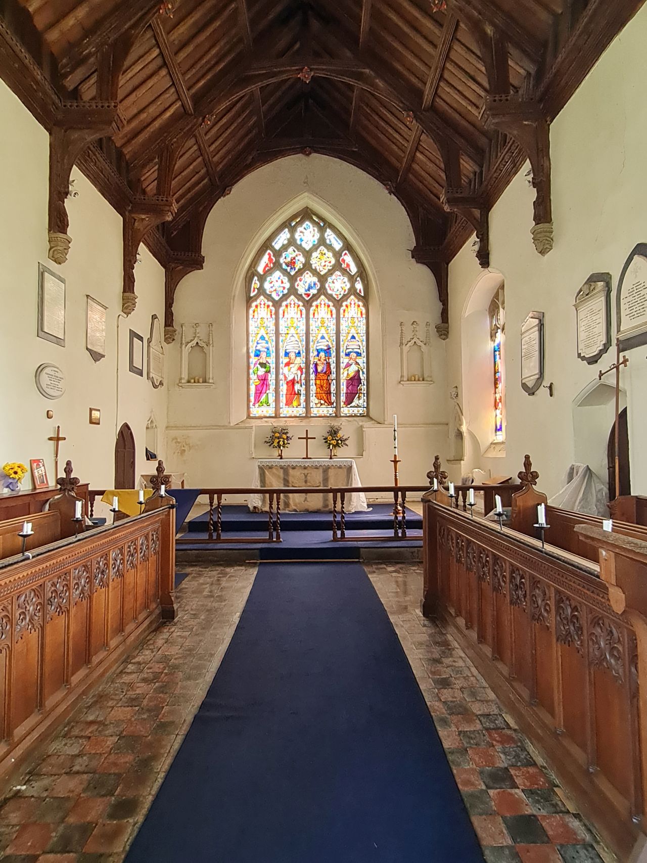 2025-04-24 23 Wetherden Saint Mary.jpg