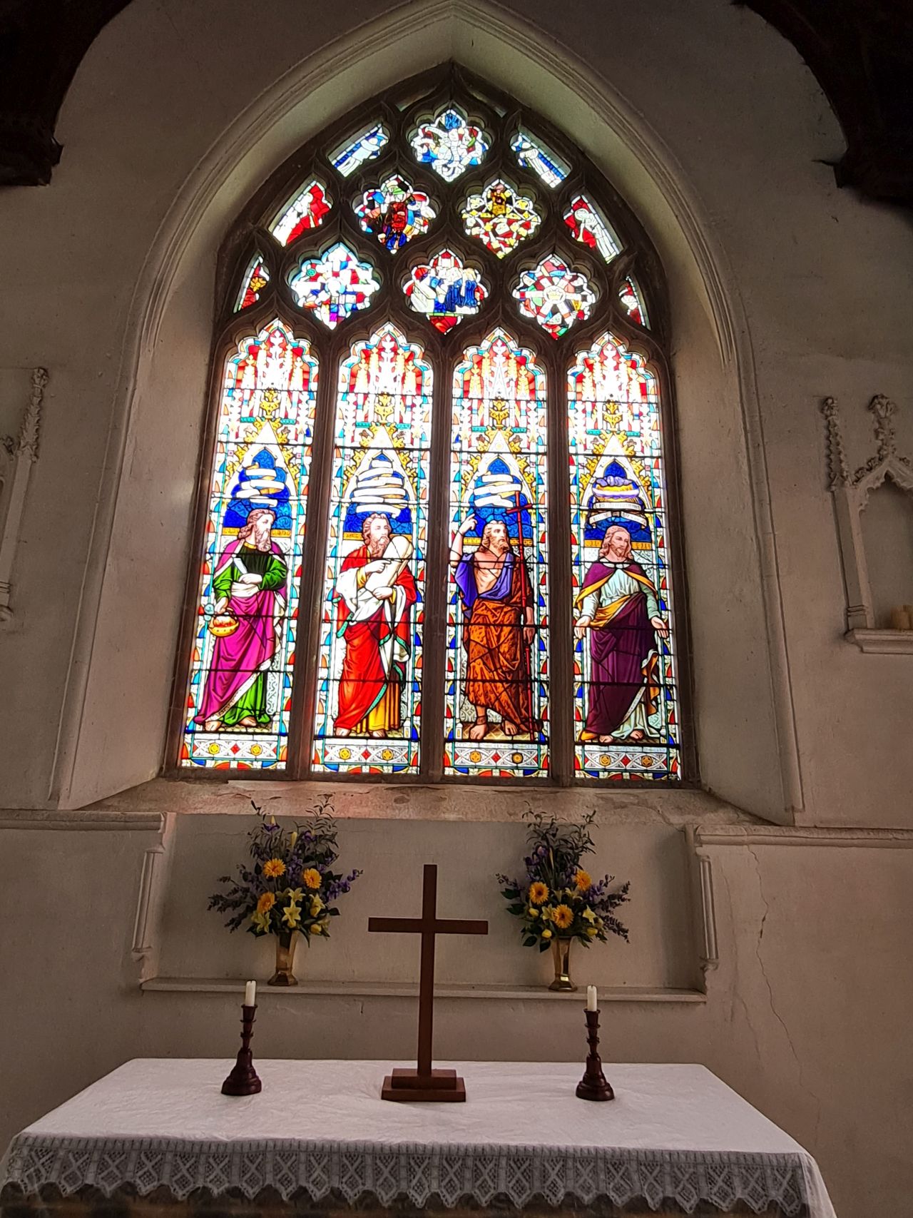 2025-04-24 25 Wetherden Saint Mary.jpg