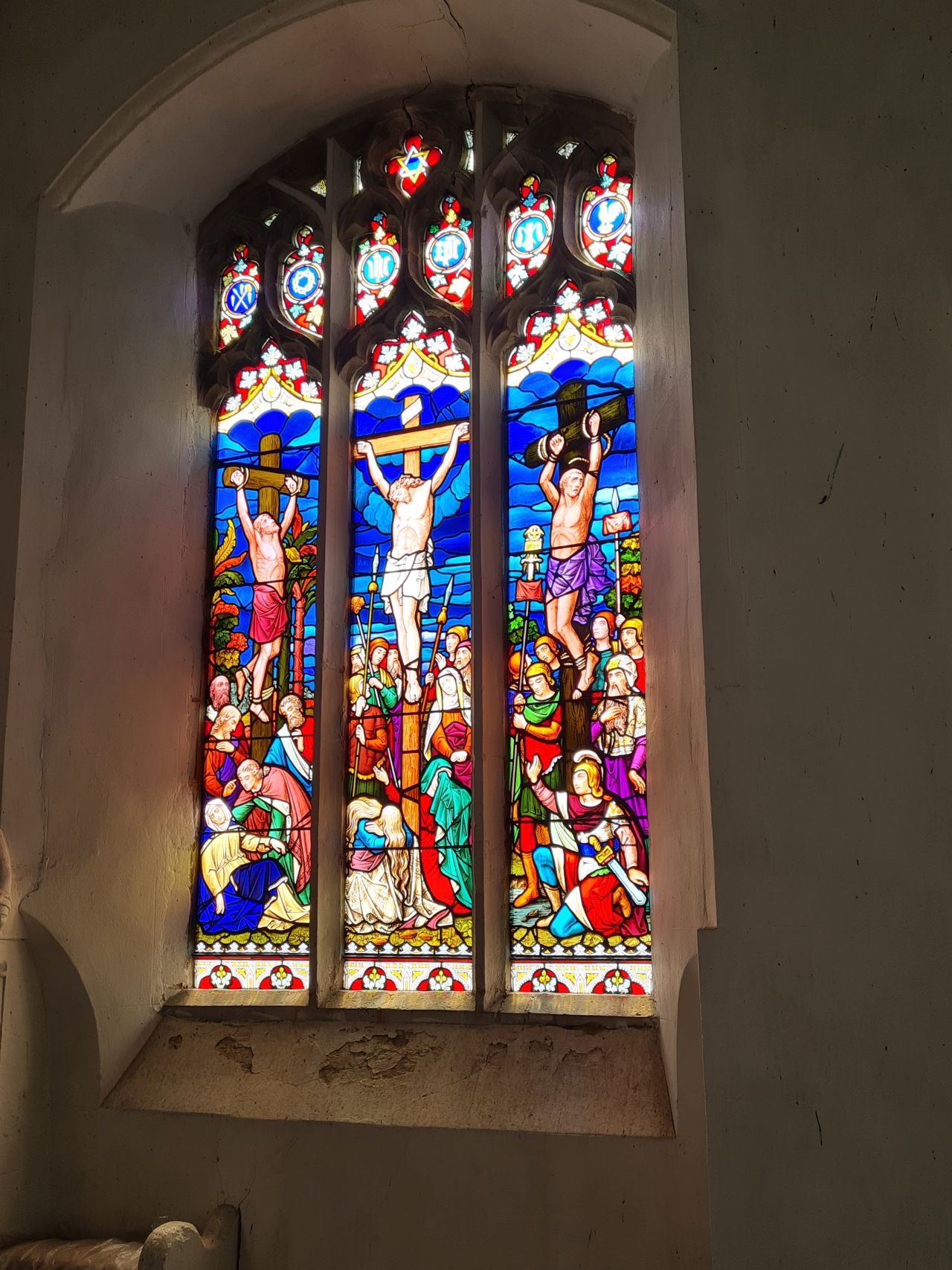 2025-04-24 26 Wetherden Saint Mary.jpg