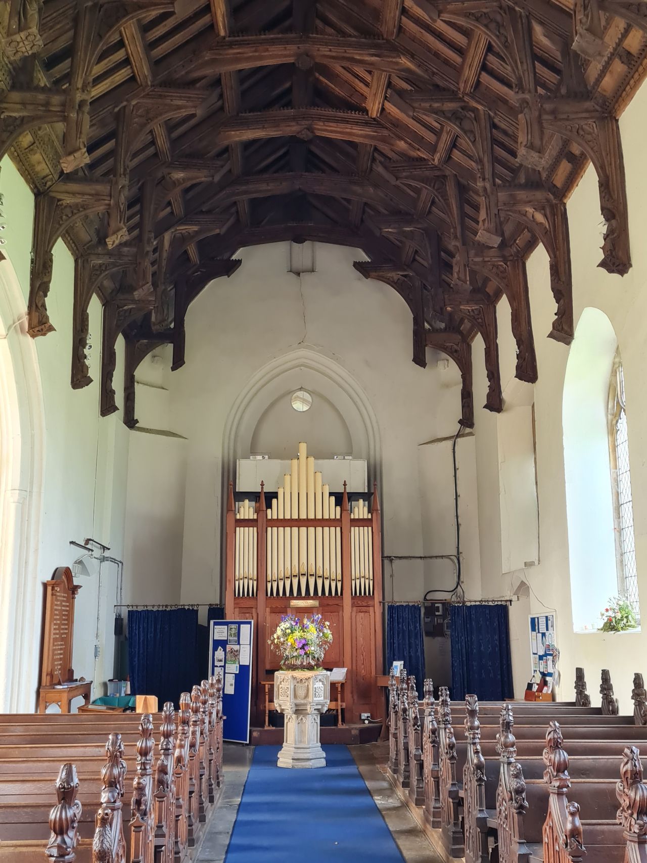 2025-04-24 27 Wetherden Saint Mary.jpg