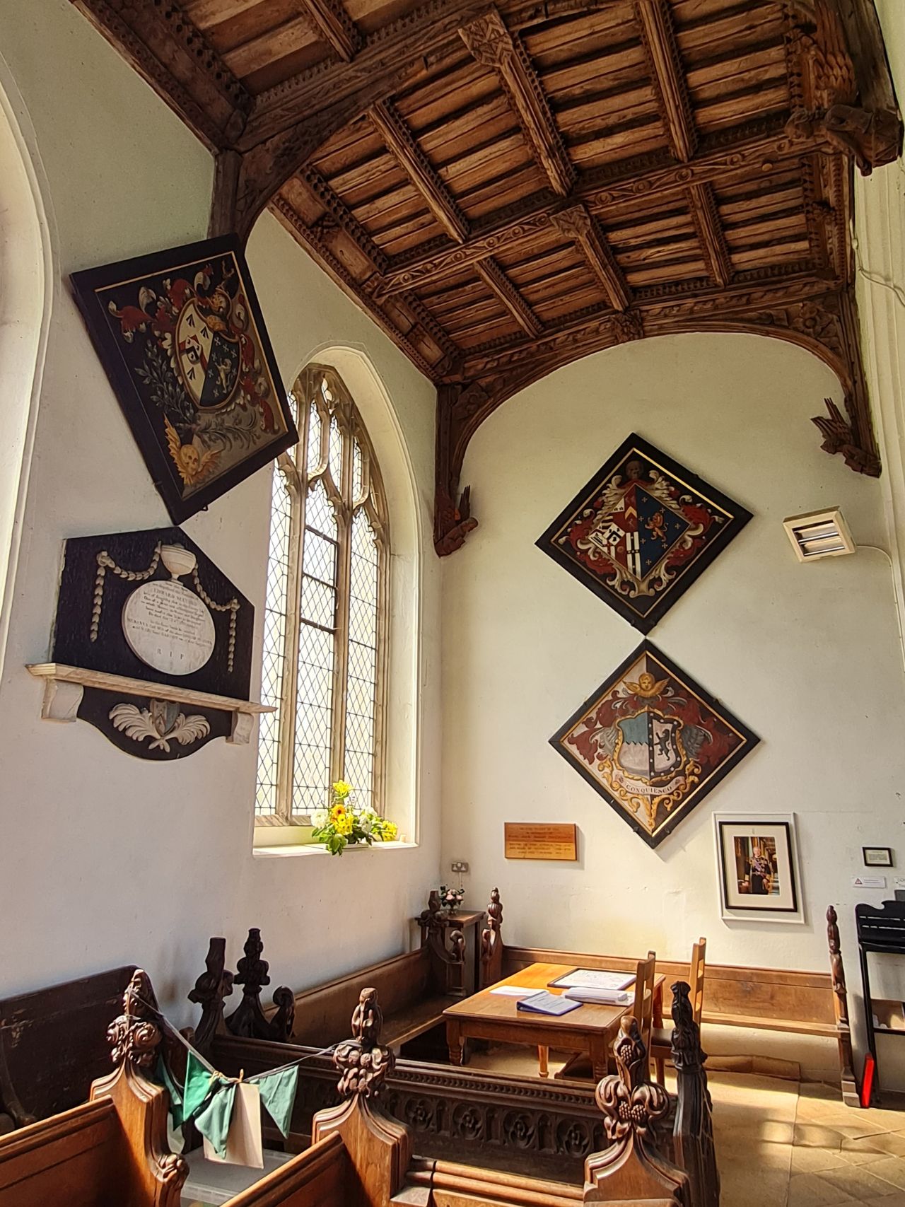 2025-04-24 28 Wetherden Saint Mary.jpg