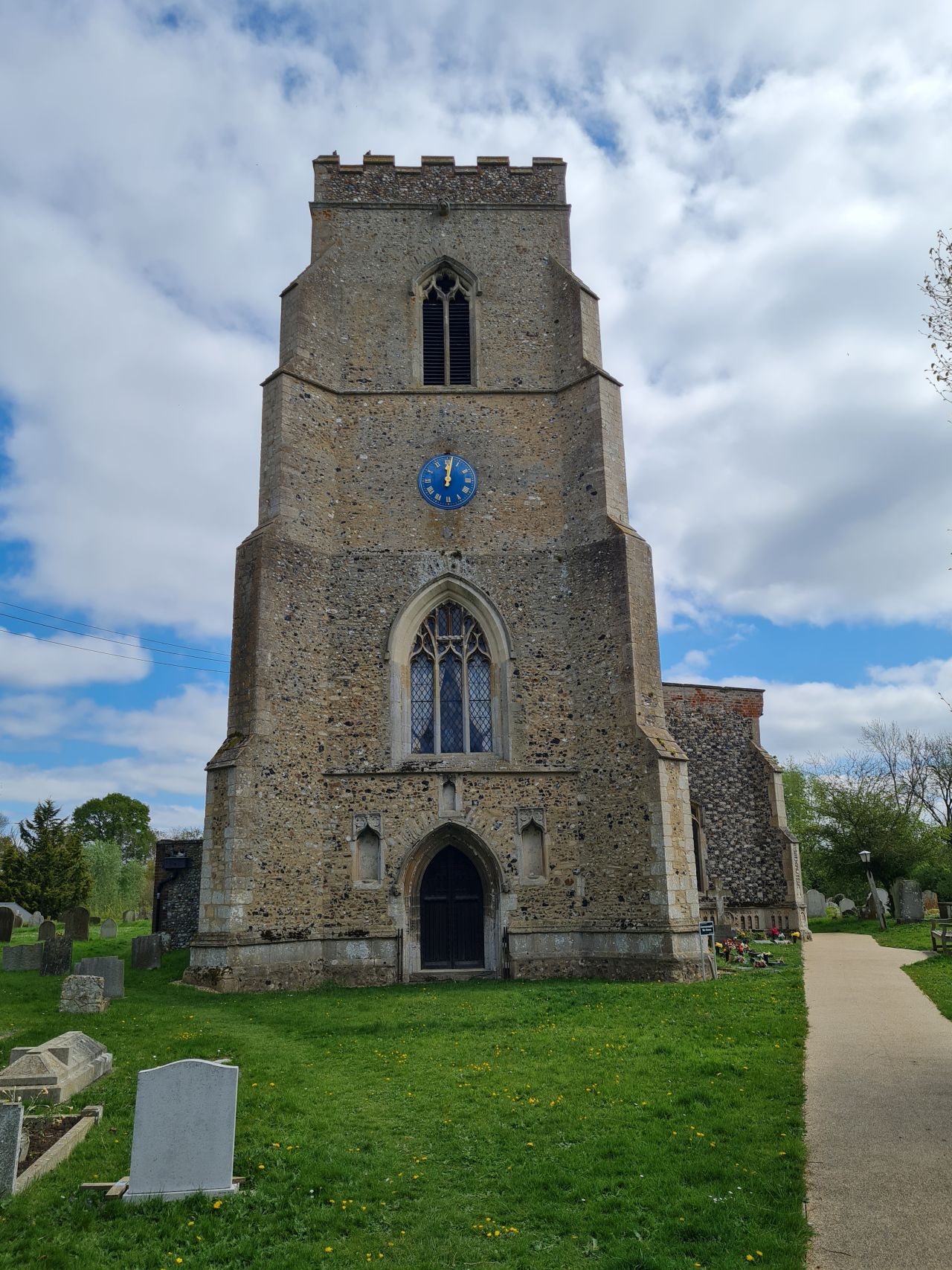 2025-04-24 31 Wetherden Saint Mary.jpg