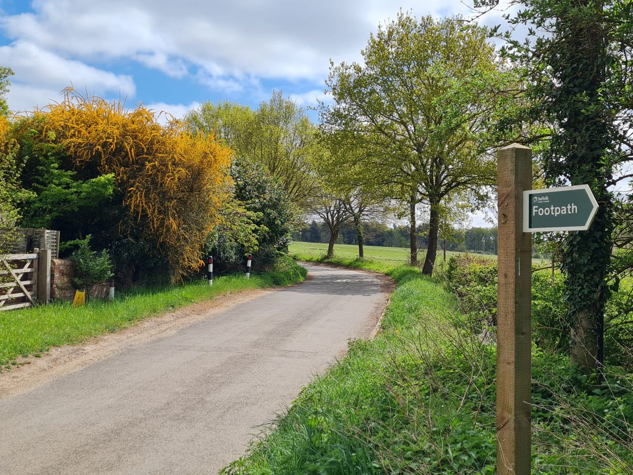 2025-04-24 32 Dagworth and Wetherden.jpg