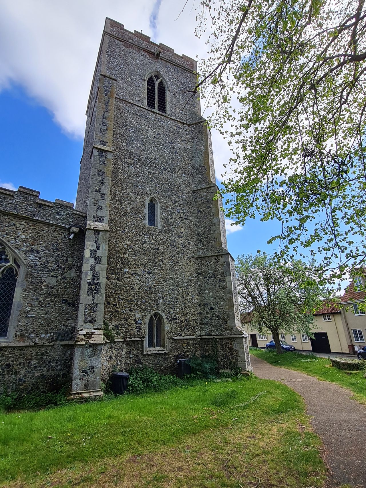 2025-04-24 41 Haughley Assumption of the BVM.jpg