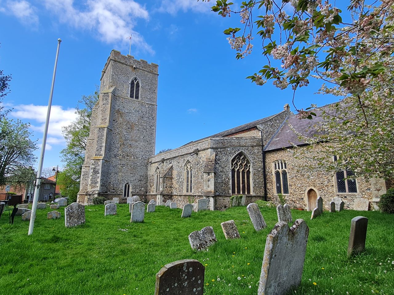 2025-04-24 45 Haughley Assumption of the BVM.jpg