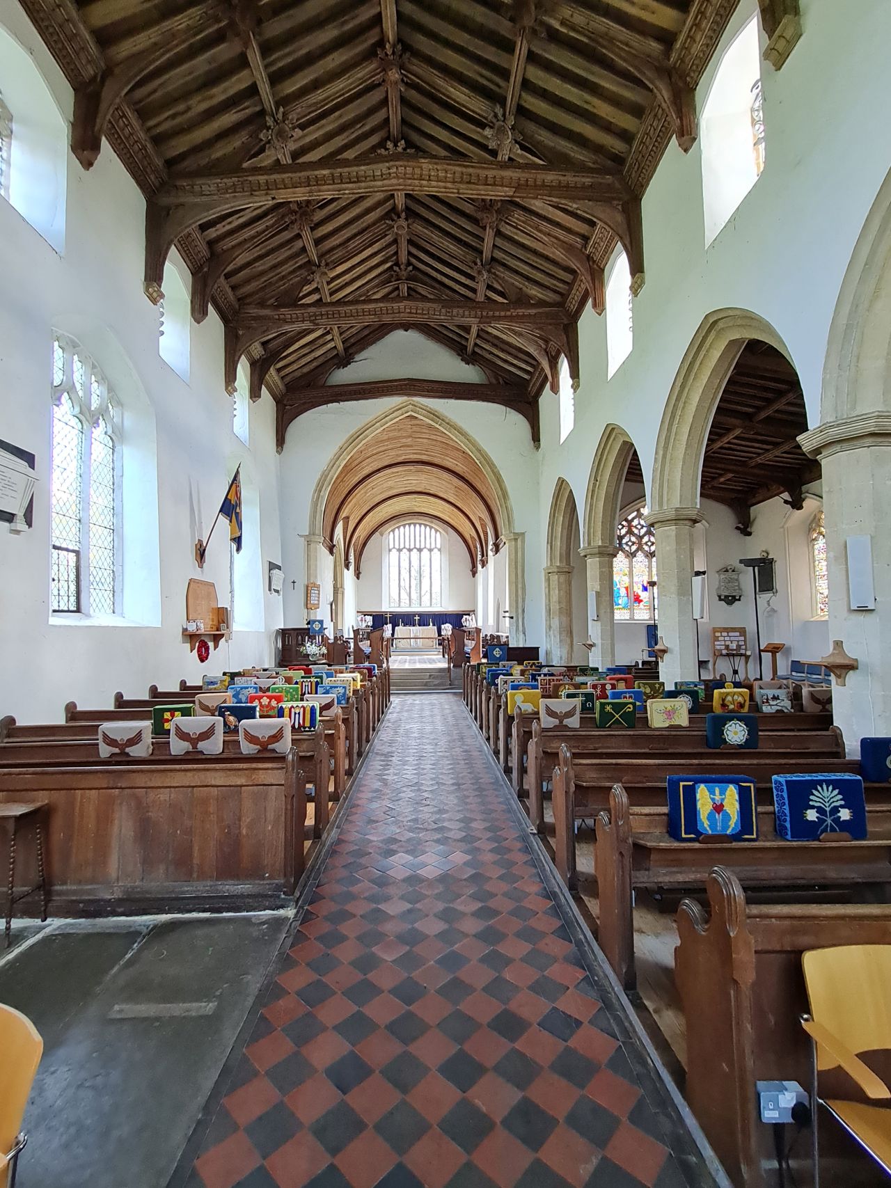 2025-04-24 47 Haughley Assumption of the BVM.jpg