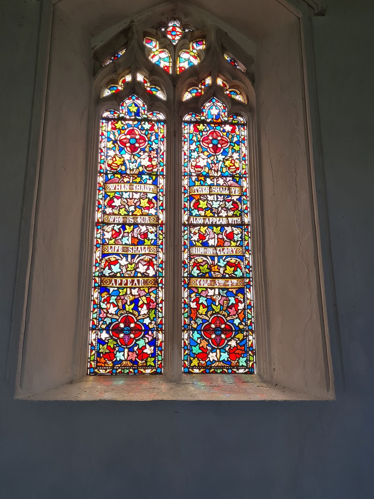 2025-04-24 49 Haughley Assumption of the BVM.jpg