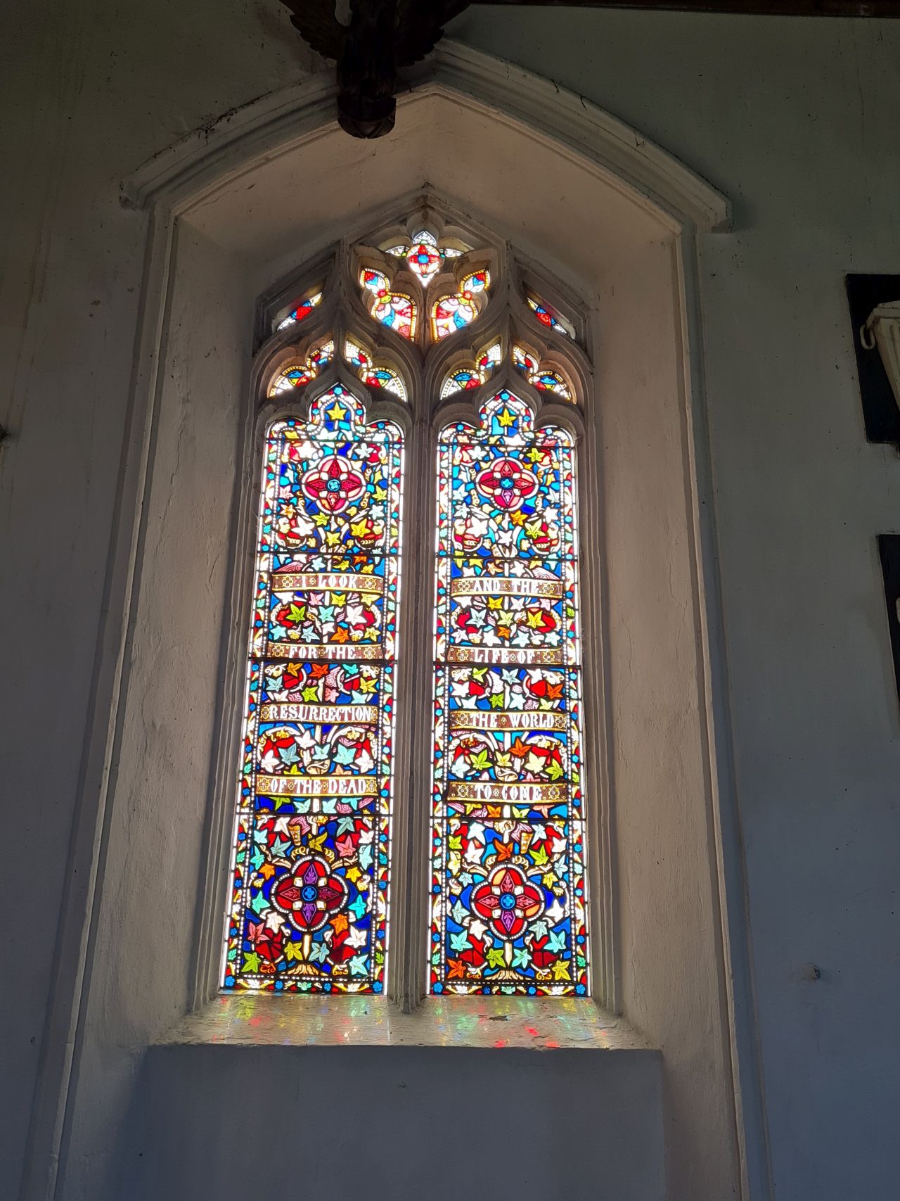 2025-04-24 51 Haughley Assumption of the BVM.jpg