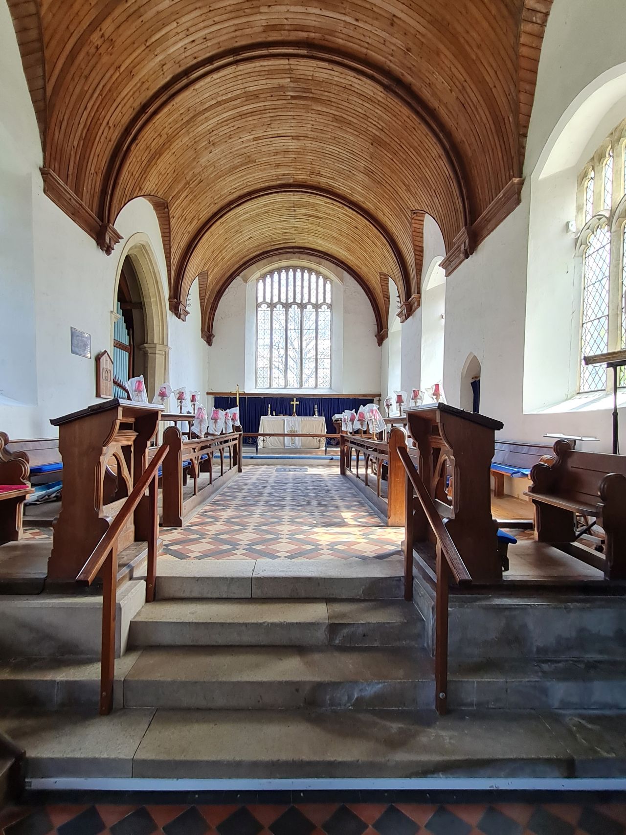 2025-04-24 52 Haughley Assumption of the BVM.jpg