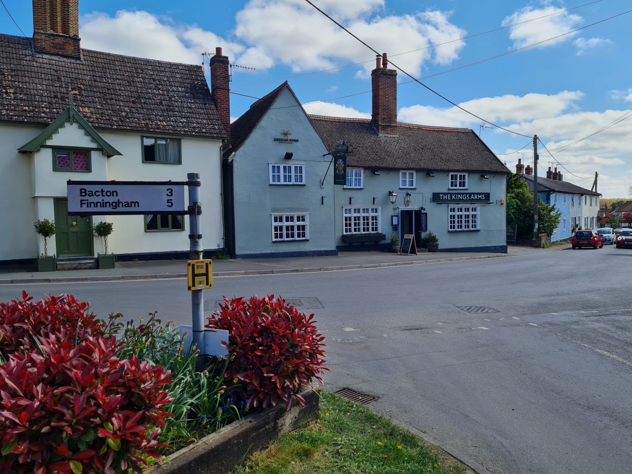 2025-04-24 54 Kings Arms.jpg