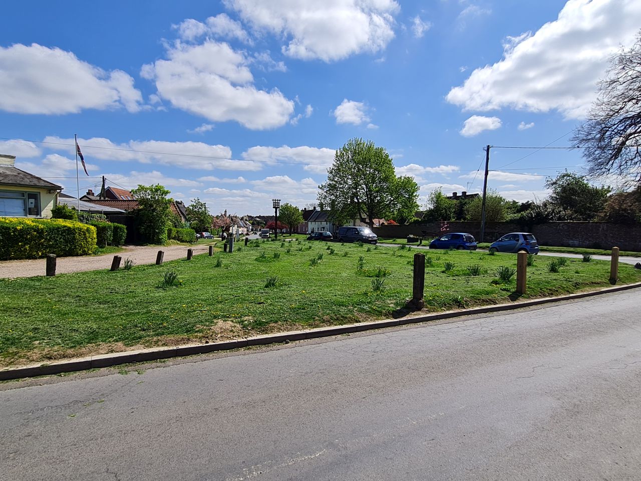 2025-04-24 57 Haughley The Green.jpg