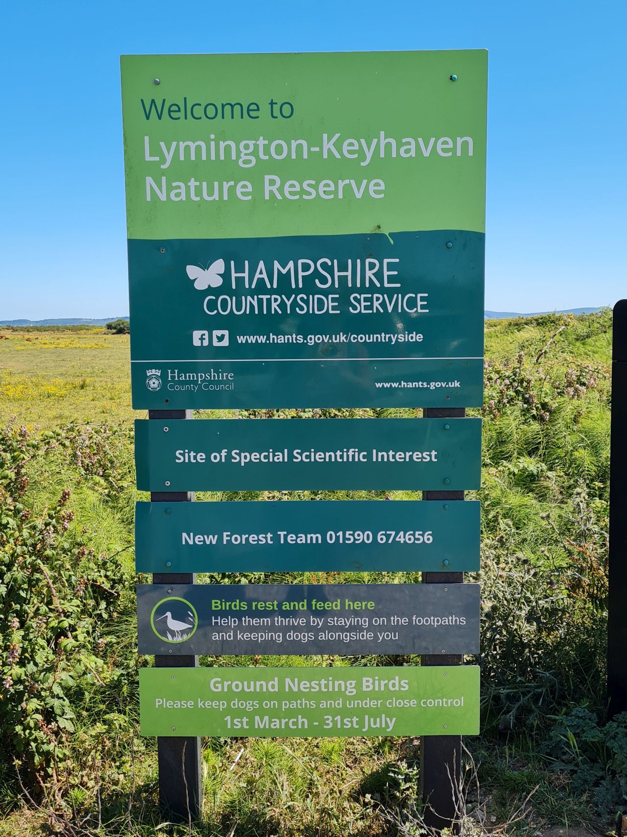2025-07-09 01 Keyhaven and Lymington Marshes.jpg