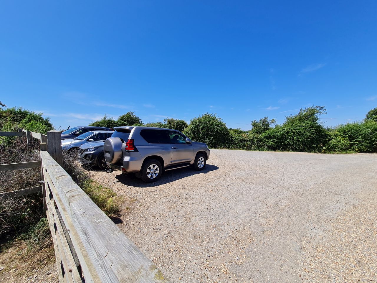 2025-07-09 02 Keyhaven and Lymington Marshes.jpg