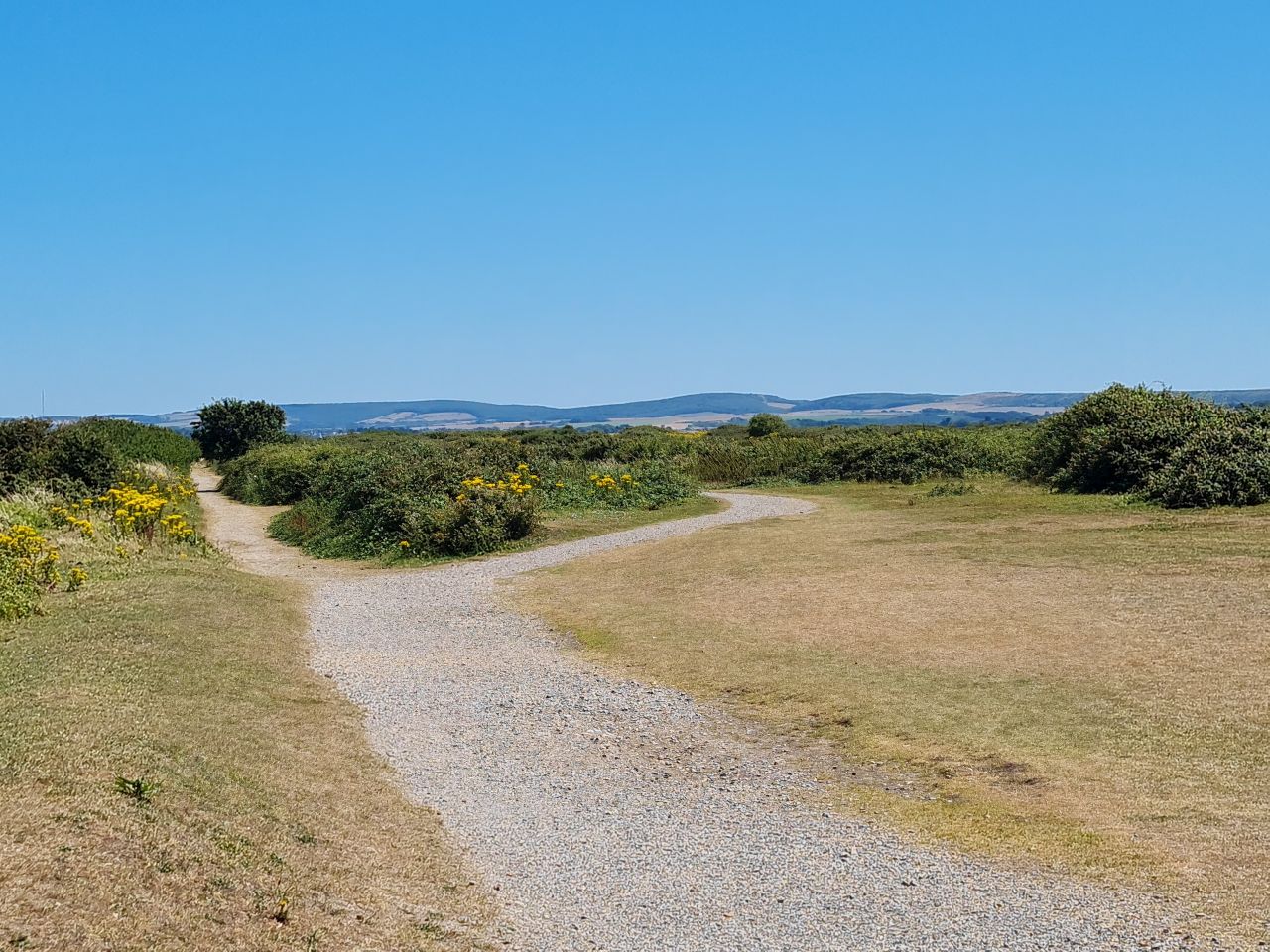 2025-07-09 03 Keyhaven and Lymington Marshes.jpg