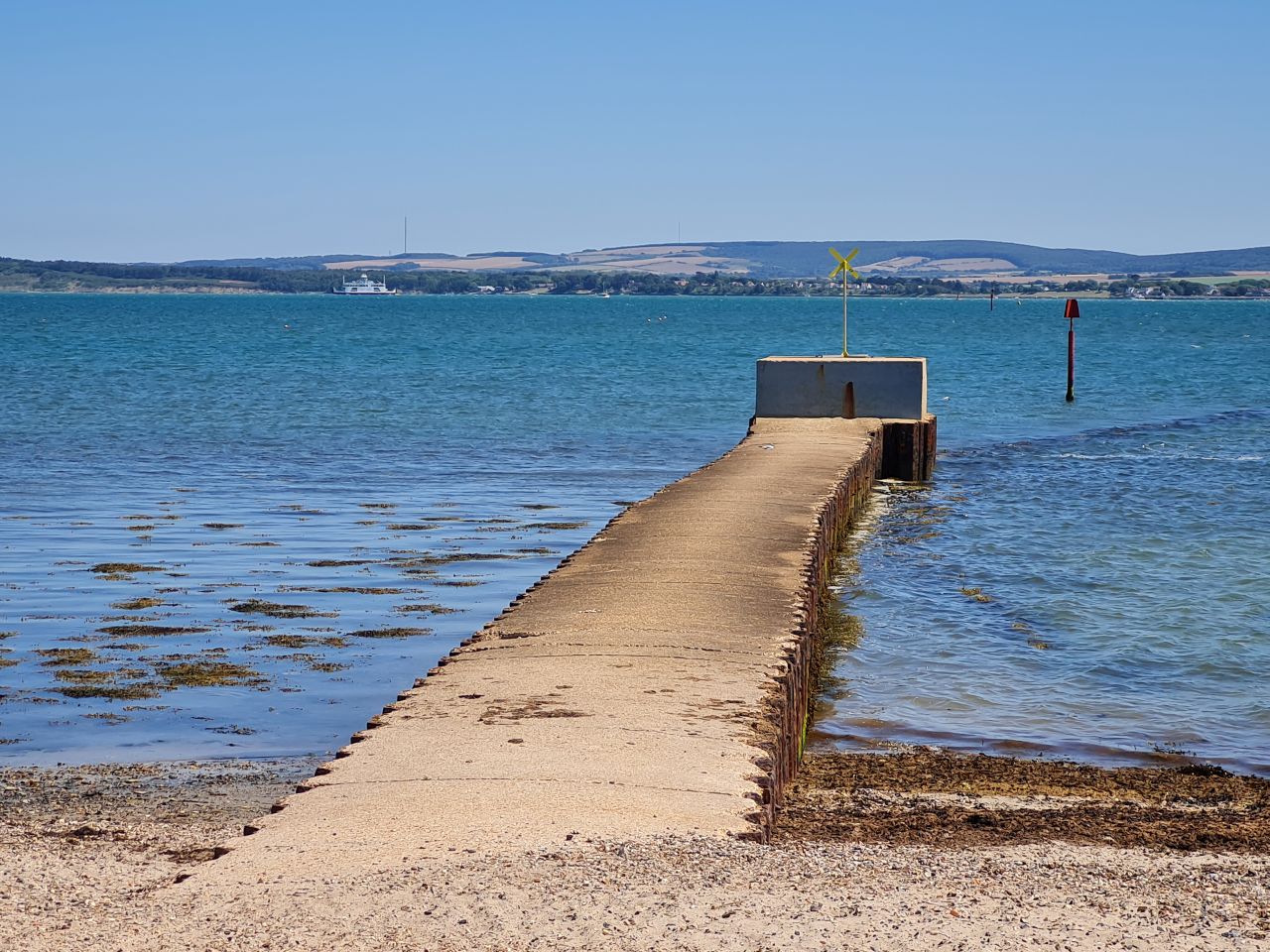 2025-07-09 09 Keyhaven and Lymington Marshes.jpg