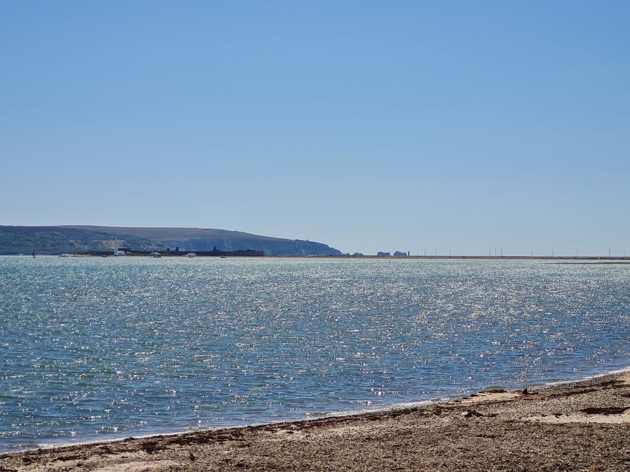 2025-07-09 10 Keyhaven and Lymington Marshes.jpg
