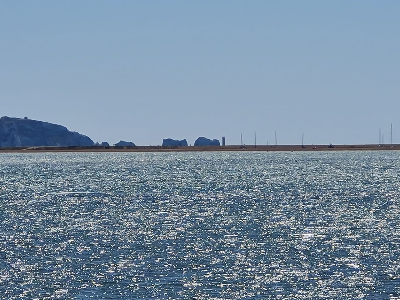 2025-07-09 11 Keyhaven and Lymington Marshes.jpg