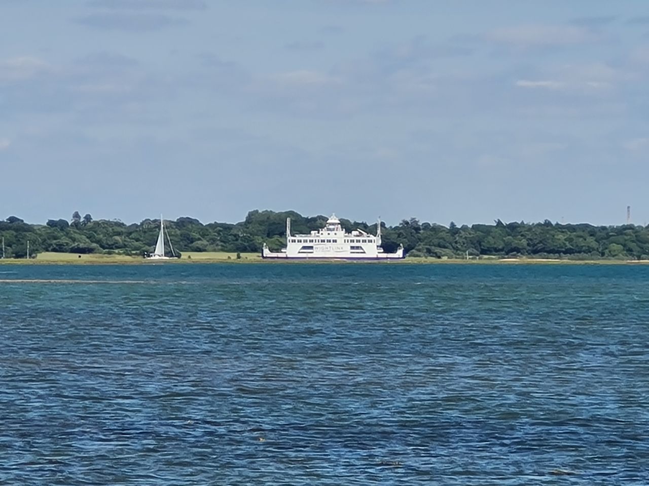 2025-07-09 13 Keyhaven and Lymington Marshes.jpg