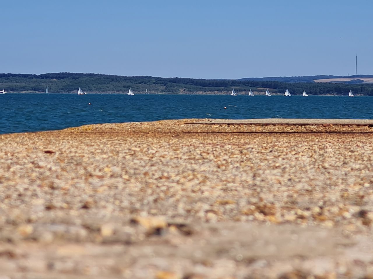 2025-07-09 15 Keyhaven and Lymington Marshes.jpg