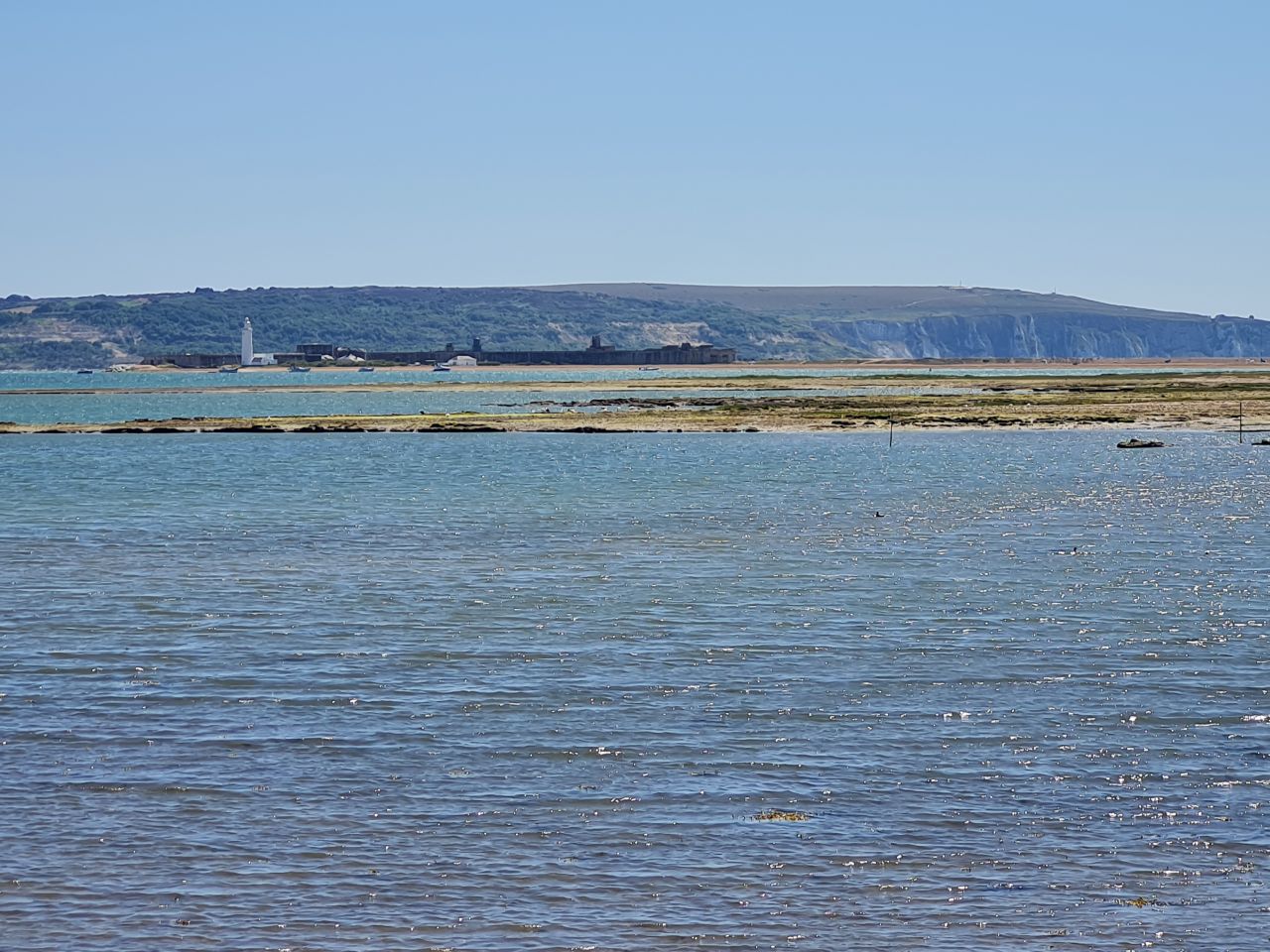 2025-07-09 17 Keyhaven and Lymington Marshes.jpg