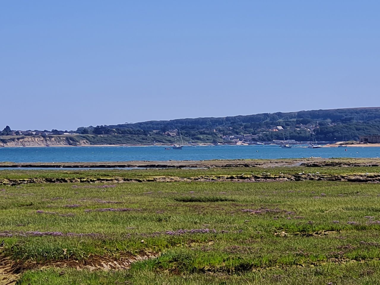 2025-07-09 21 Keyhaven and Lymington Marshes.jpg