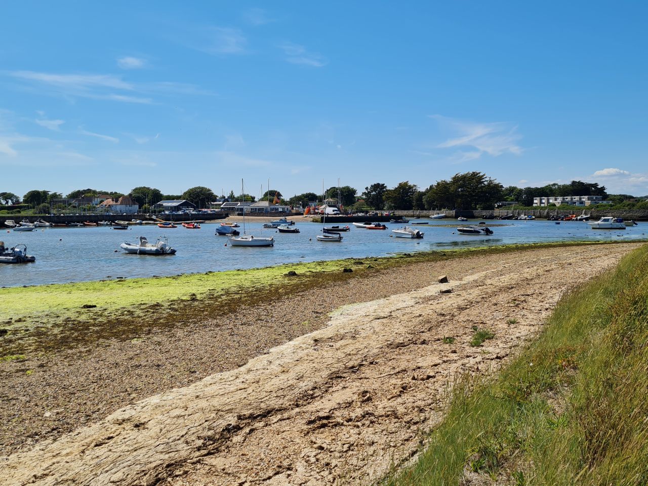 2025-07-09 23 Keyhaven and Lymington Marshes.jpg
