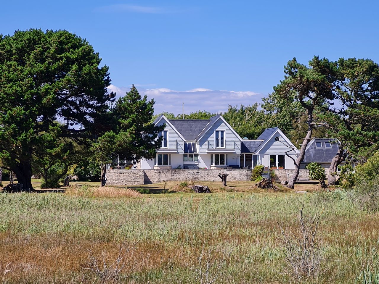 2025-07-09 24 Keyhaven and Lymington Marshes.jpg