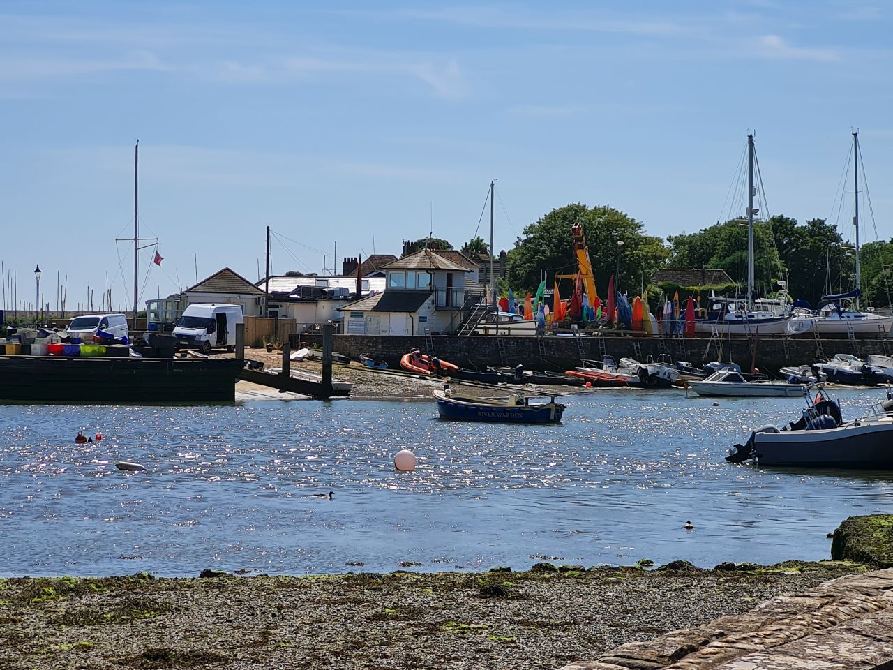 2025-07-09 25 Keyhaven and Lymington Marshes.jpg