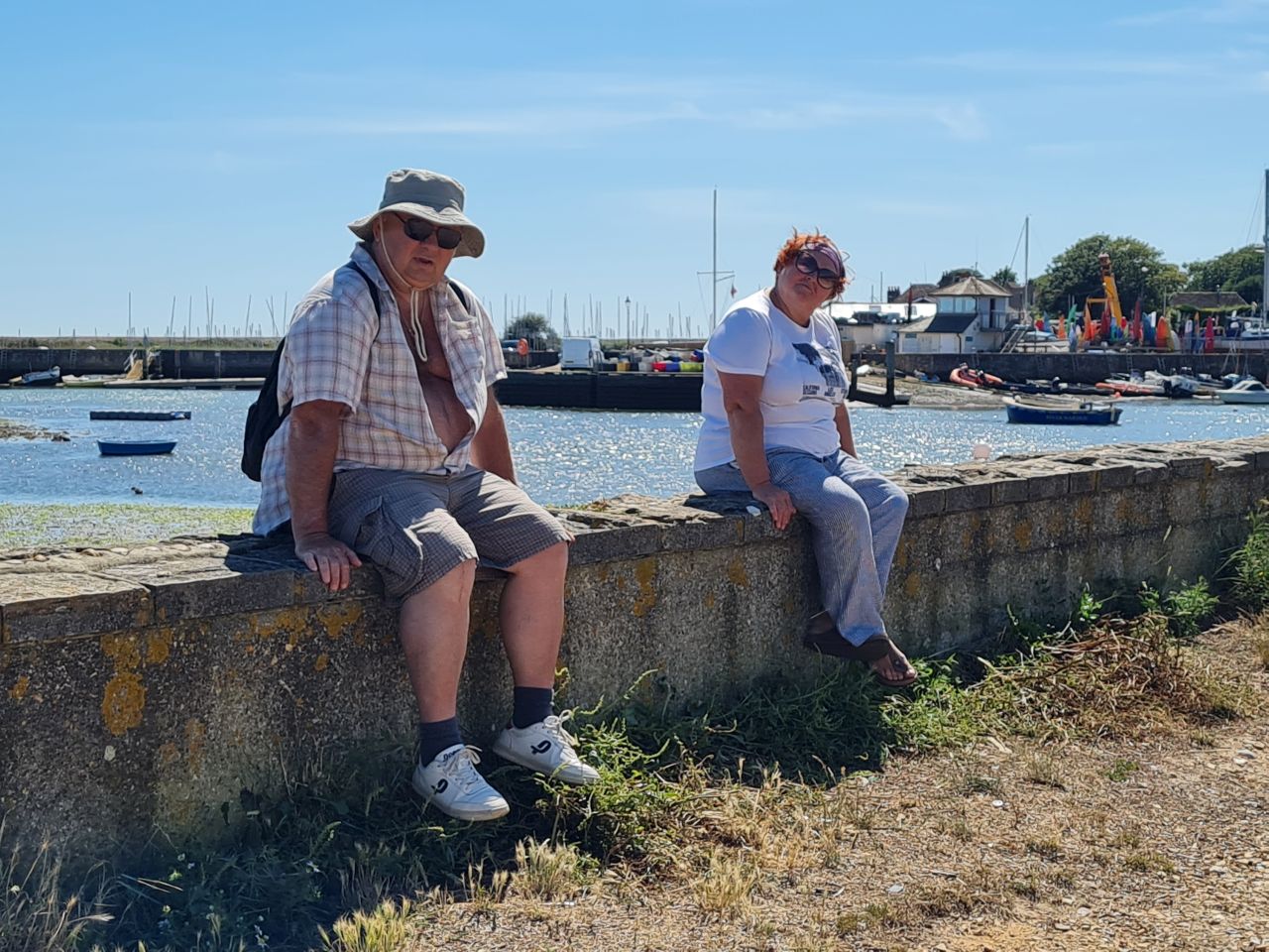 2025-07-09 26 Keyhaven and Lymington Marshes.jpg