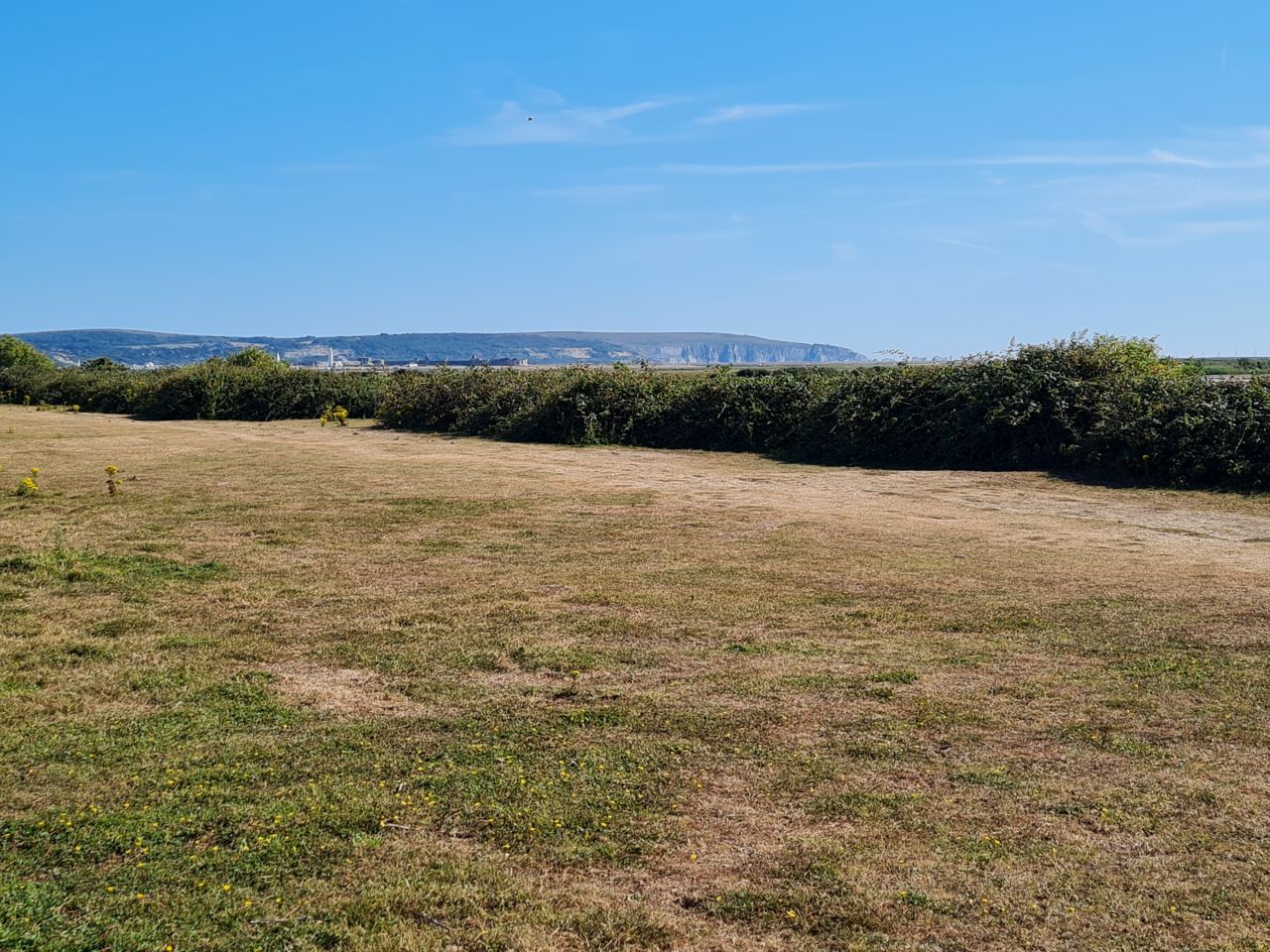 2025-07-09 30 Keyhaven and Lymington Marshes.jpg