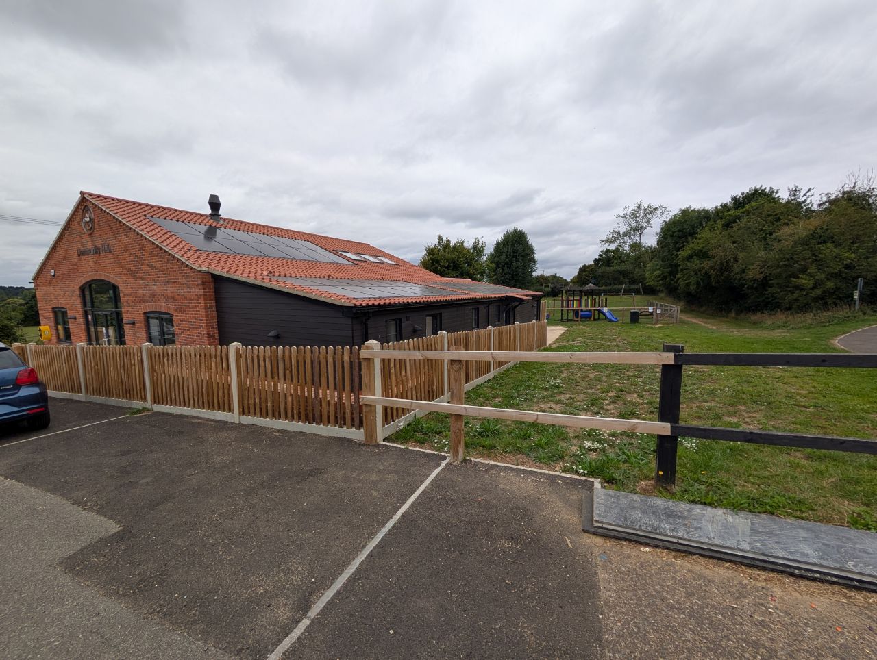 2025-08-21 01 Stoke Holy Cross and Shotesham.jpg