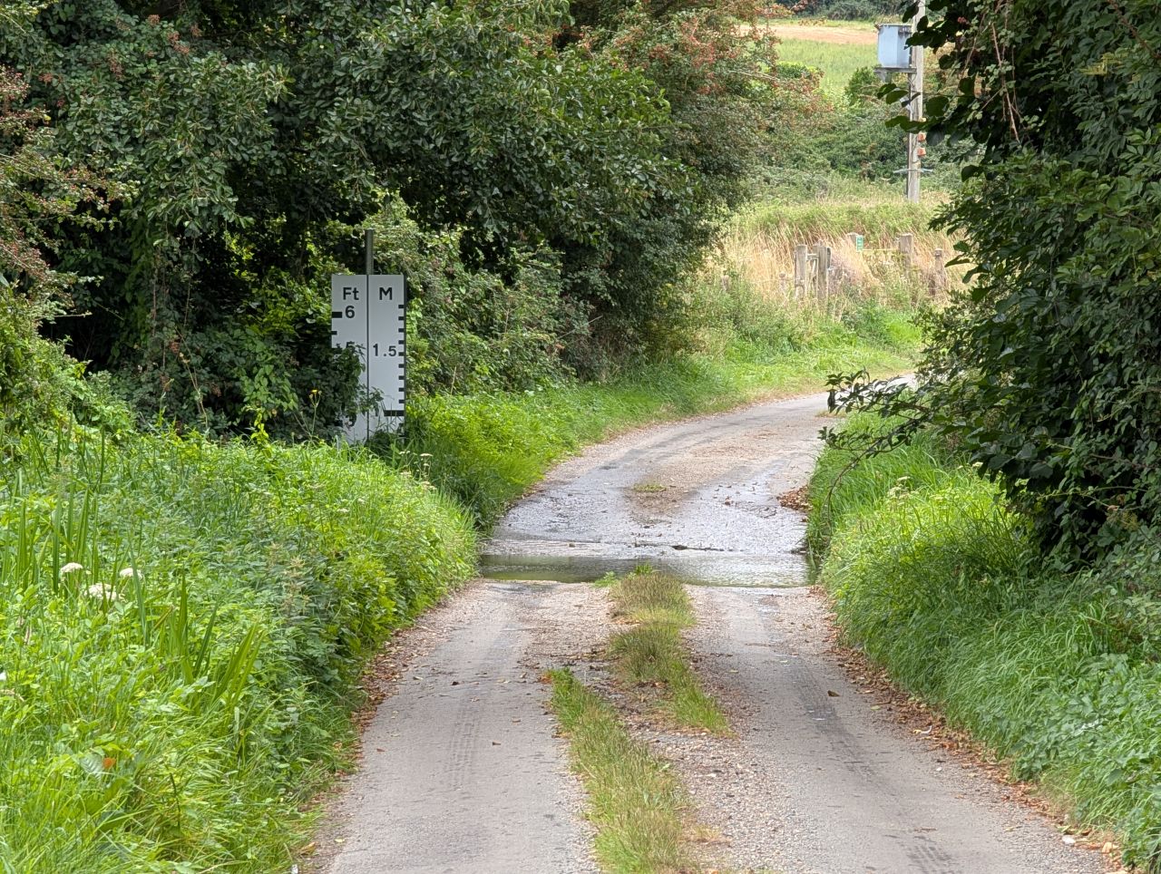 2025-08-21 11 Stoke Holy Cross and Shotesham.jpg