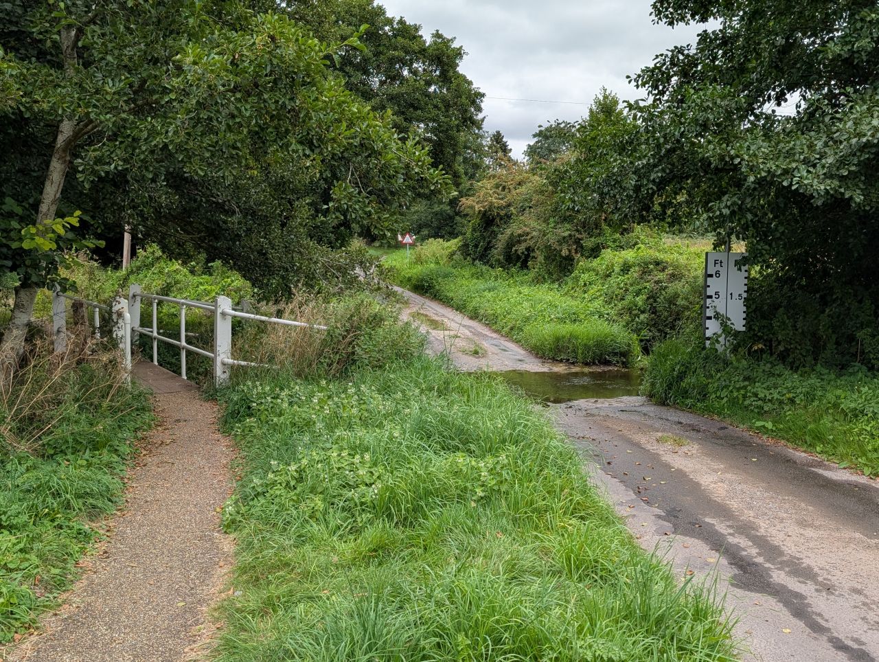 2025-08-21 12 Stoke Holy Cross and Shotesham.jpg