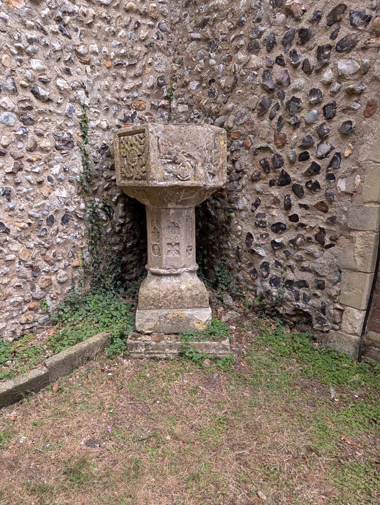 2025-08-21 27 Stoke Holy Cross and Shotesham.jpg