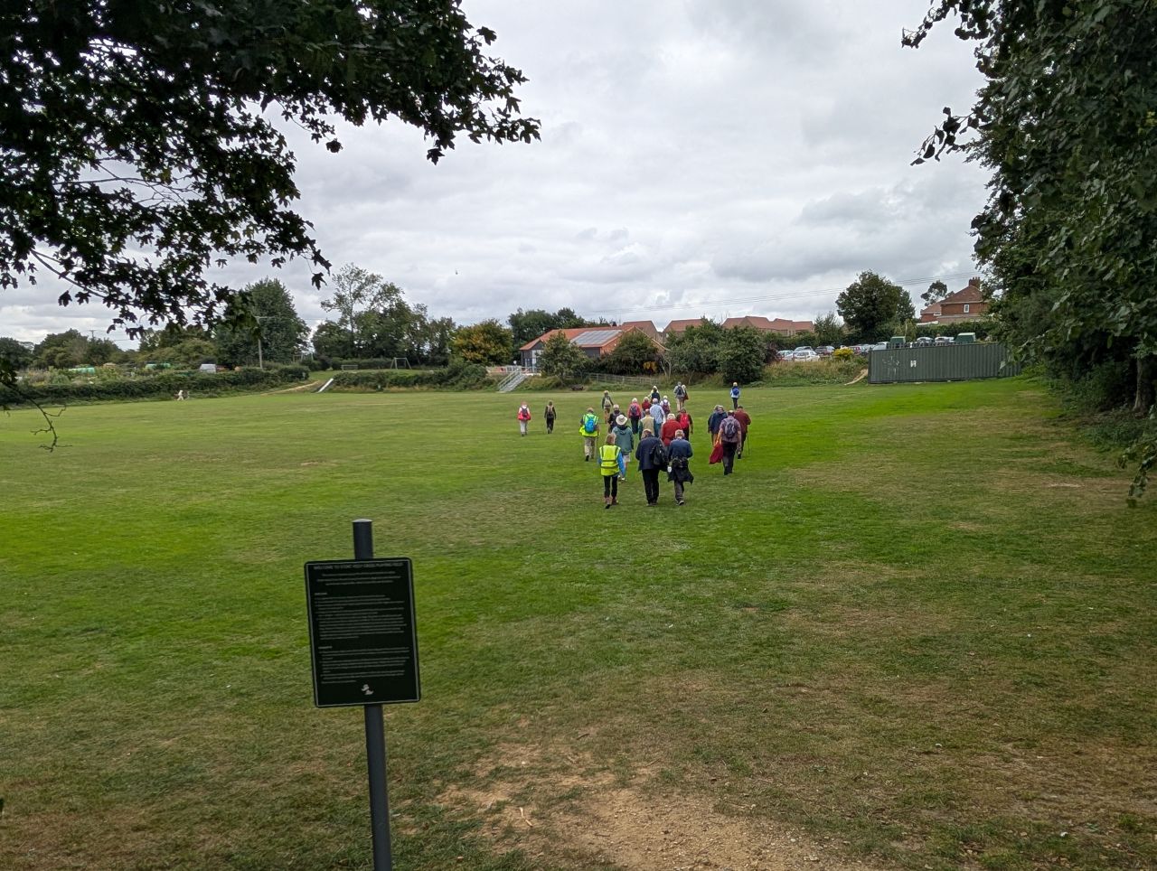 2025-08-21 33 Stoke Holy Cross and Shotesham.jpg