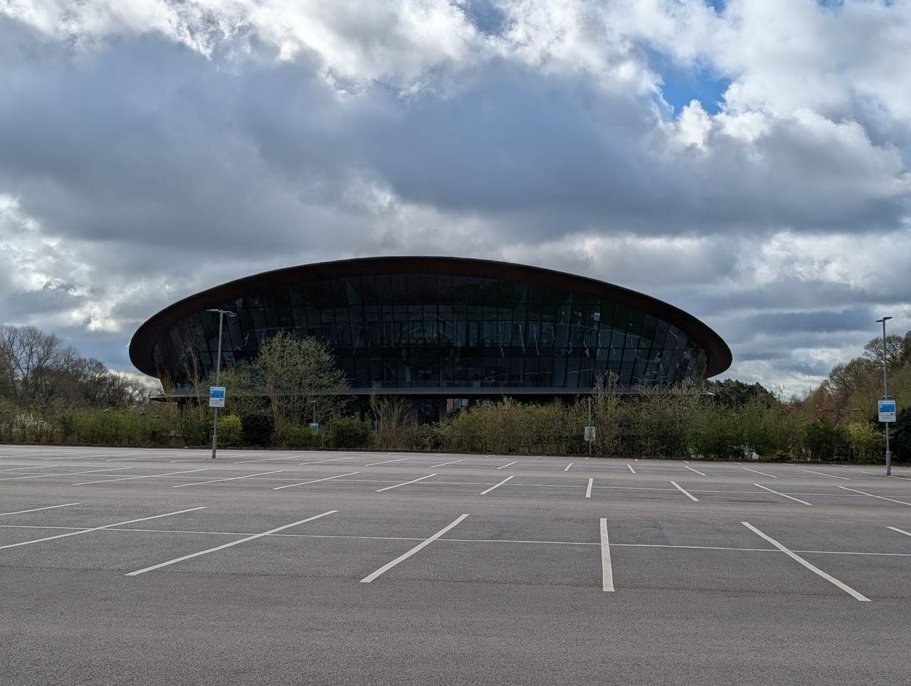 2026-04-05 01 Keele Cherry Blossom.jpg