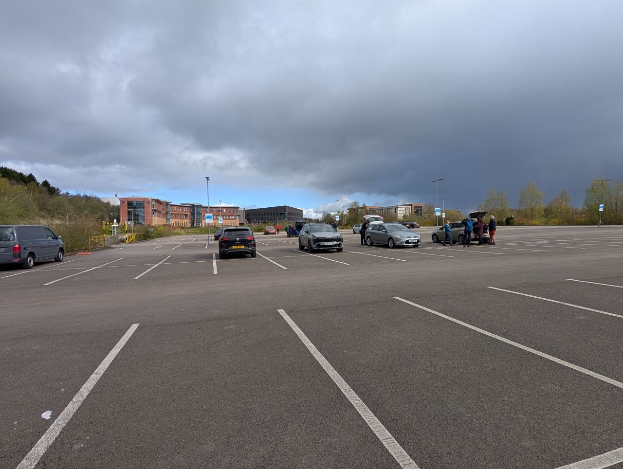 2026-04-05 04 Keele Car Park 3A.jpg