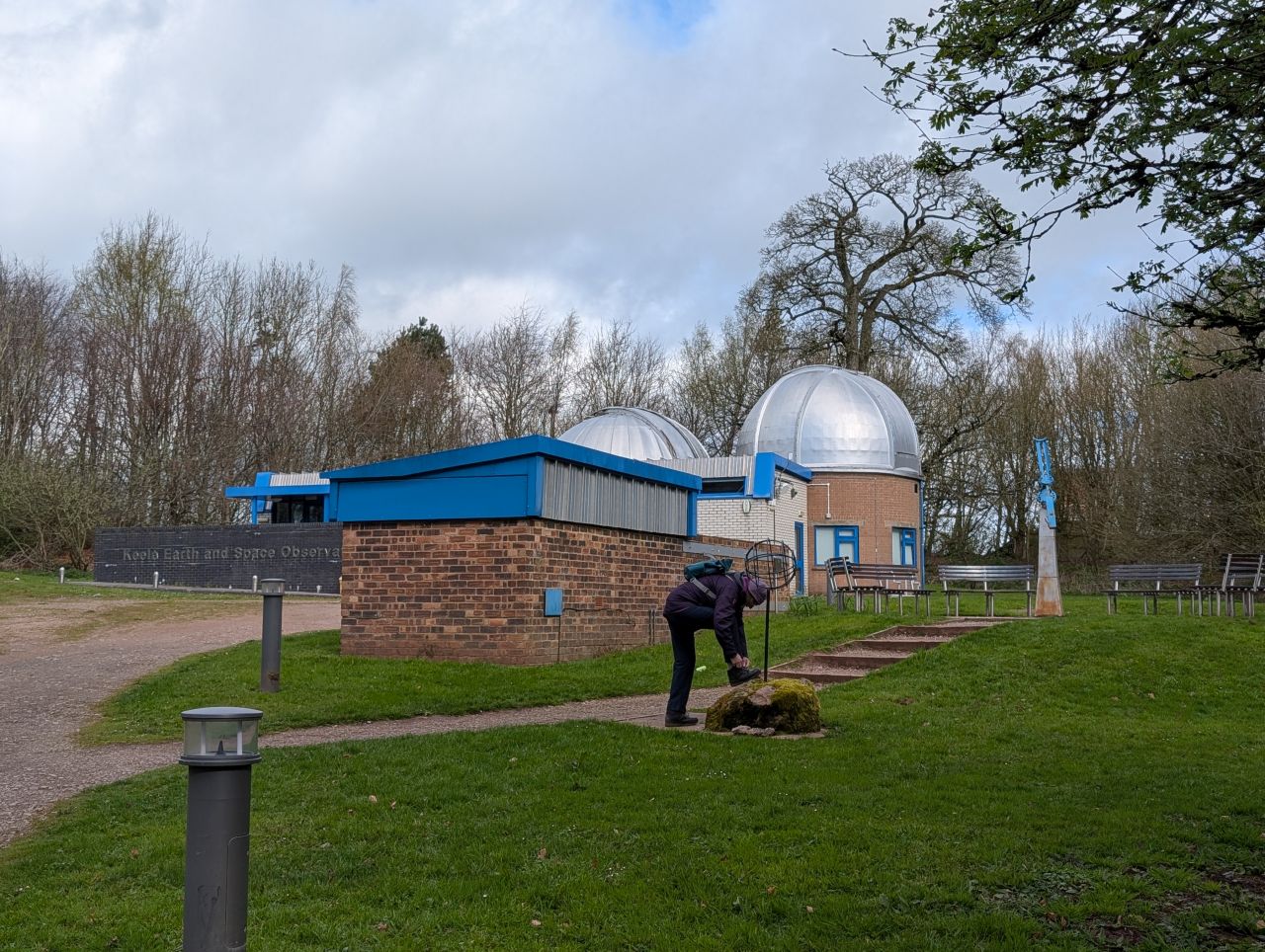 2026-04-05 07 Keele Cherry Blosson.jpg