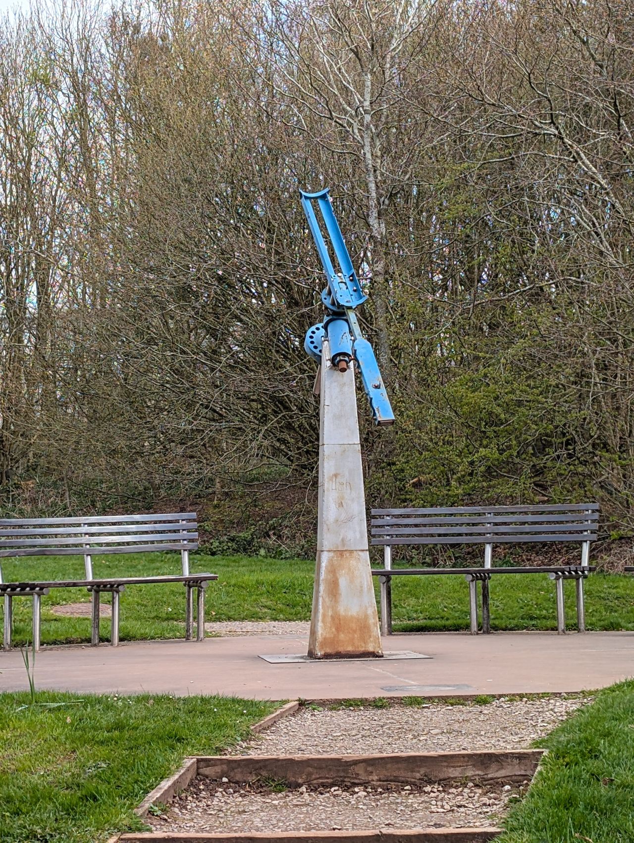 2026-04-05 09 Keele Cherry Blosson.jpg