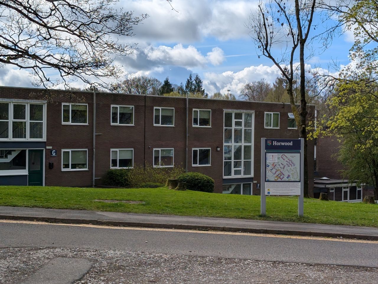 2026-04-05 12 Keele Cherry Blossom.jpg