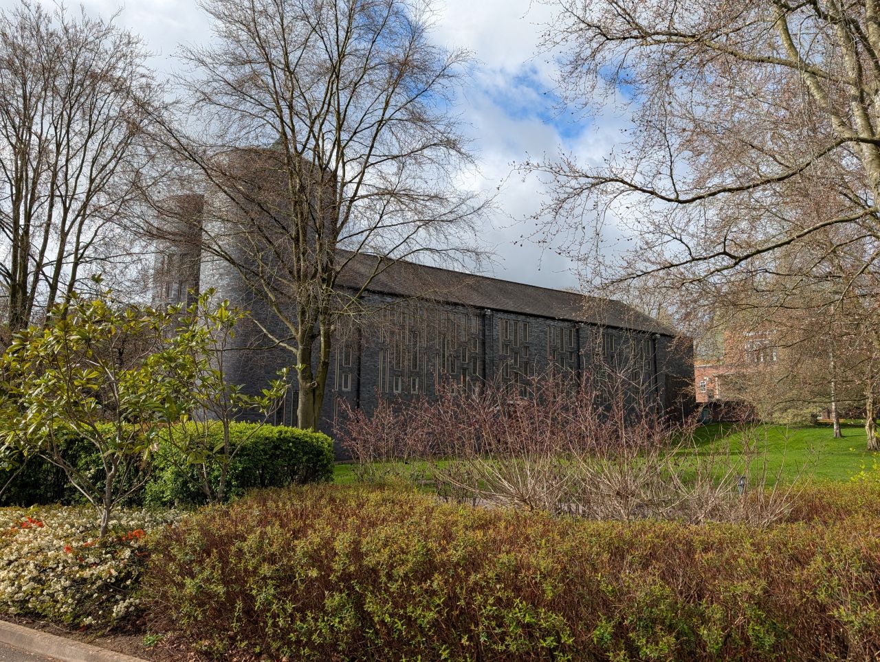 2026-04-05 15 Keele Chapel.jpg