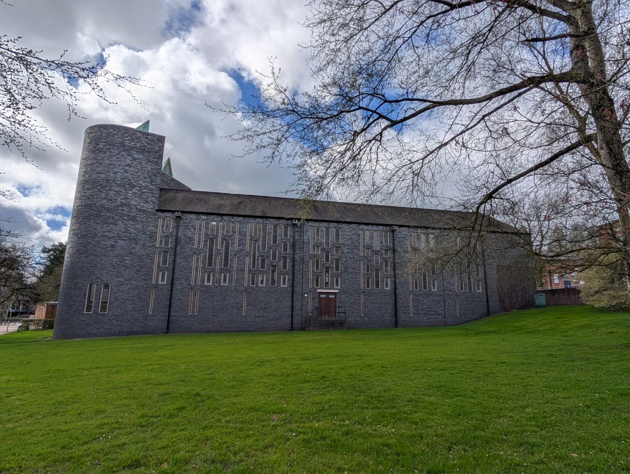2026-04-05 18 Keele Chapel.jpg