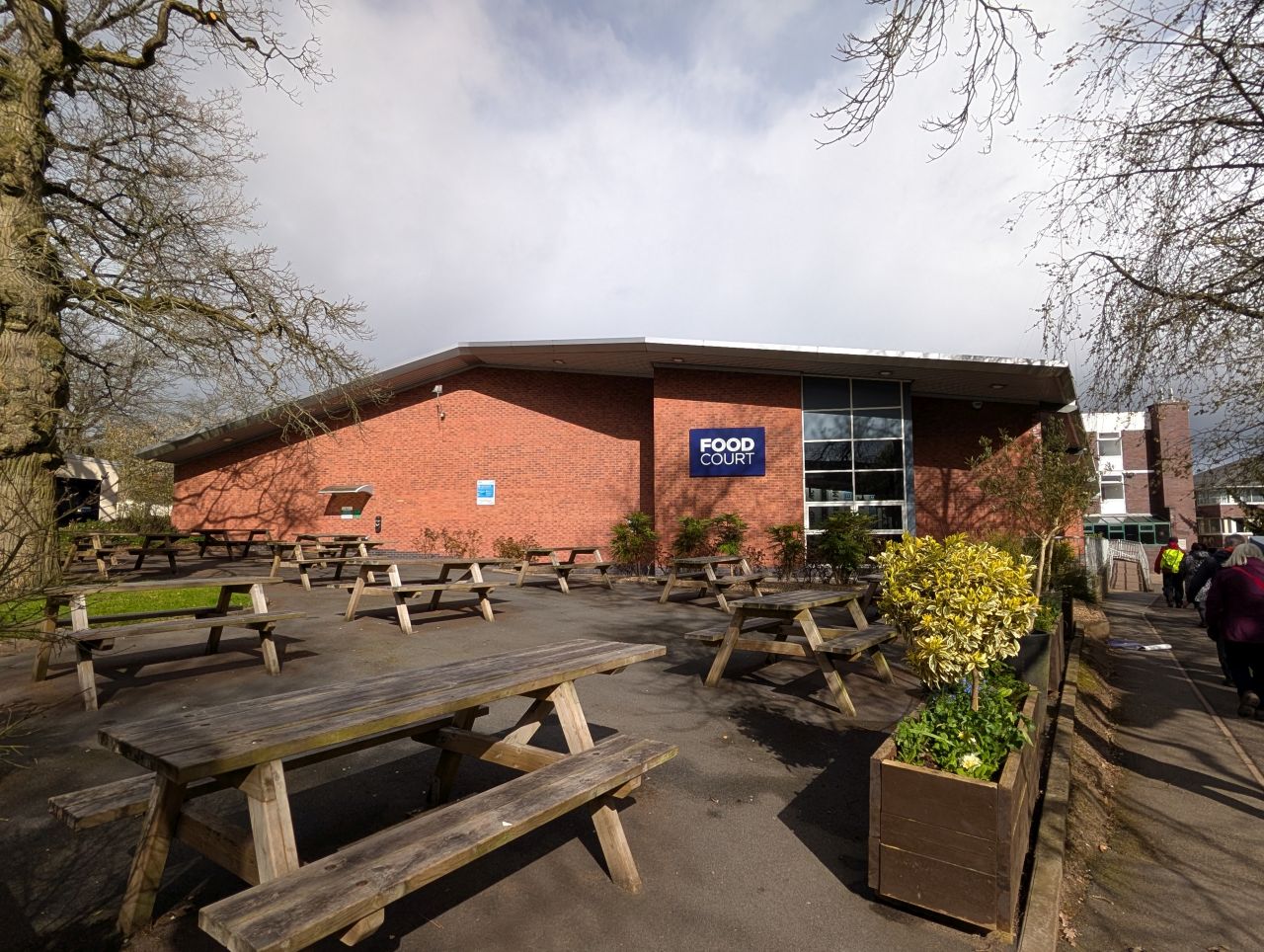 2026-04-05 28 Keele Cherry Blosson.jpg