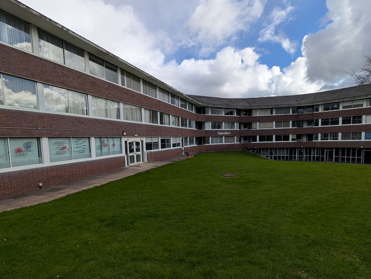 2026-04-05 29 Keele Cherry Blossom.jpg