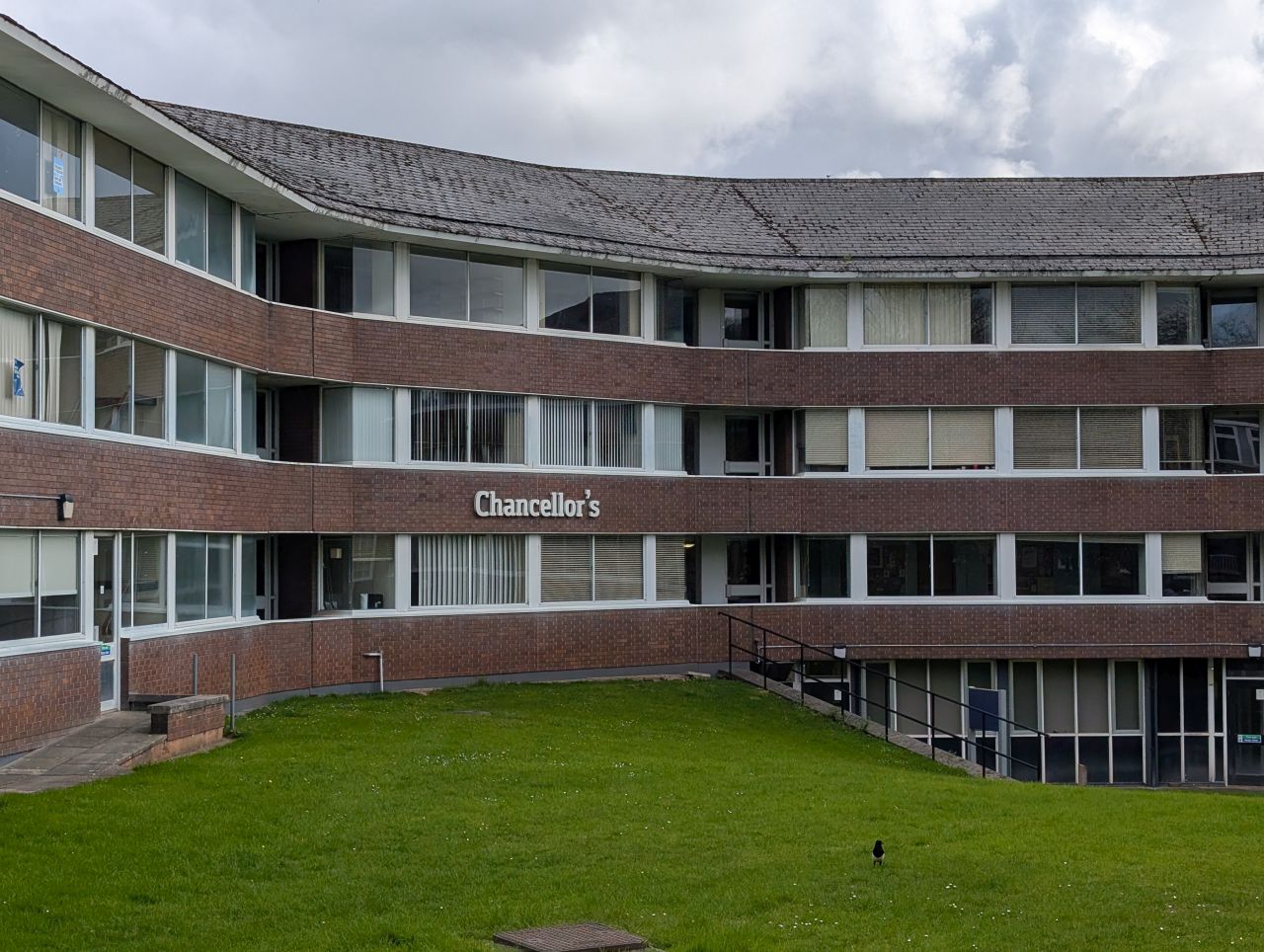 2026-04-05 30 Keele Cherry Blosson.jpg